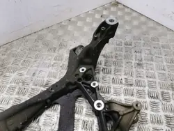 Vorderes Hilfsrahmen OEM 3Q0199369E für VW Passat B8