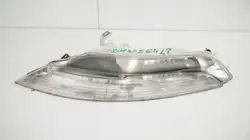 OEM 360191410 Linker Voor Richtingaanwijzer BMW E63/E64