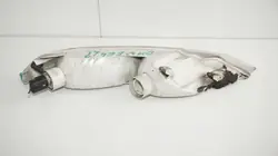 OEM 360191410 Clignotant Avant Gauche BMW E63/E64