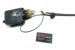 Bränsletanklock LAND ROVER RANGE ROVER EVOQUE 8352168