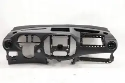 Consola Painel Ford Transit Connect MK2 OEM 5781891