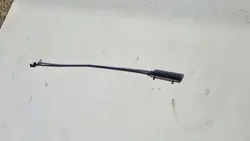 Cabo de liberação do capô Volkswagen Caddy IV 15-20 OE 2K5823531B