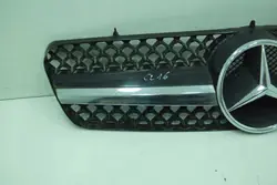 Grelha Mercedes CL W215 - Peça OE usada