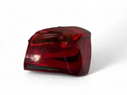 Lámpara Trasera Derecha BMW 1 F20 F21 15- Lift LED