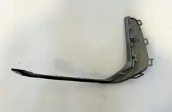 Audi S6 A6 C8 S-Line Stoßstangengitter