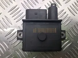 Unidad control bujías BMW N57D30A 7800156