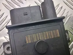 Unidad control bujías BMW N57D30A 7800156