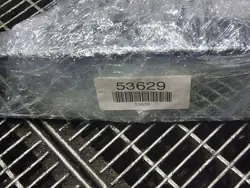 Hyundai Tucson IV Innerspegel OEM 85110L1100