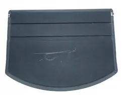 Prateleira porta-malas traseiro Tesla Model Y OEM 24R