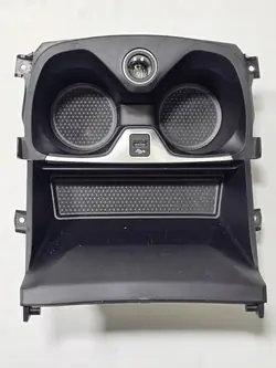 BMW-mukiteline OEM 2081567X F40 F44-malleille