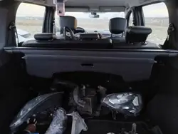 Store de coffre OE DACIA LODGY, Occasion 102k km