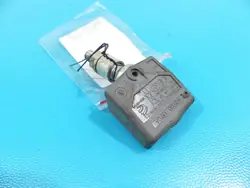 Renkaiden paineanturi Infiniti FX II QX70 08-11 OEM