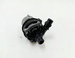 Pompe à Eau Mercedes A0005003286