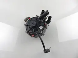 Redutor/Evaporador GPL OEM 67R014619 AG, Usado