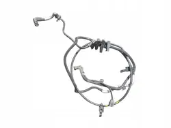 Mangueira AdBlue usada OEM 9821492780 para Citroen C5 Aircross