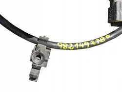 Tuyau AdBlue d'occasion OEM 9821492780 pour Citroen C5 Aircross
