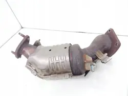 DPF-suodatin OEM R31430 Lexus RX 450H 2019
