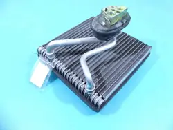 Heizung OEM 5Q1816105E für VW Jetta VI