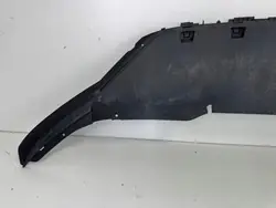 OEM 3go805903j Voorbumperschild voor VW Passat B8