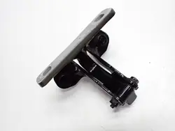 Tesla Model Y Oikea Takaovi Sarana OEM 24R
