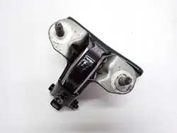 Charnière Arrière Droit Tesla Model Y OEM 24R