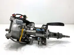 Servopump KIA Sportage III OEM LORK-264-8454