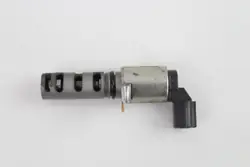 Capteur d'arbre à cames OEM 360213423 Peugeot 108 1.0B