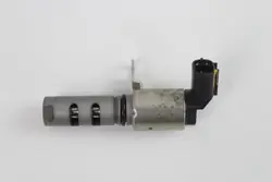 Nockenwellensensor OEM 360213423 für Peugeot 108 1.0B