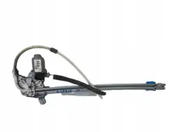 Mecanismo de janela Renault OE 8200017910