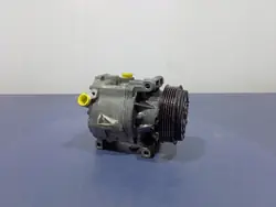 Fiat Bravo II 07- Ilmastointikompressori OEM Ambit-986100-