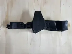 Mercedes-Benz EQE v295 2022 Höger Övre Bakre Kontrollarm