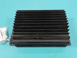 Audi A8 D2 servopump OEM 4D0035225C