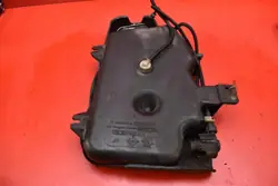 Réservoir FAP OEM 9651170380 pour Citroen C8 2.0 HDI