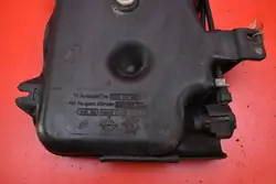 Réservoir FAP OEM 9651170380 pour Citroen C8 2.0 HDI