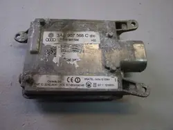Turvavyön avustin OEM 4G0907568 VW Audi:lle