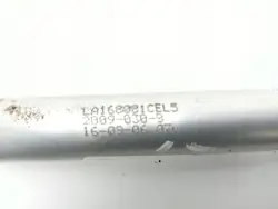 OEM 2009-030-B Actionneur Toit Volvo C70 II 2006-2009