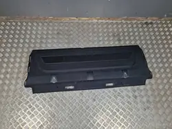Prateleira de porta-malas Mercedes-Benz E W212 OEM A2126901349