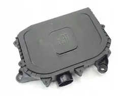 Luftfiltergehäuse OEM 52109535 für Fiat Panda III