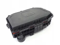 Luftfiltergehäuse OEM 52109535 für Fiat Panda III
