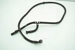 Strålkastartvättslang OEM 3W0 för Bentley Continental GT