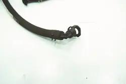 Tuyau lave-phare OEM 3W0 pour Bentley Continental GT