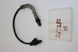 Sensor Lambda BMW E87 E90 E91 OE 7530282