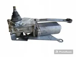 Scheibenwischermotor OEM 22141658 für Opel Frontera A