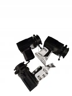 BMW Luftqualitätssensor OEM 664119289142 - Gebraucht