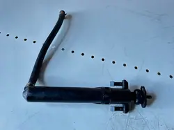 Scheibenwaschpumpe OEM 89028244 für Citroen C5 II, Peugeot 307