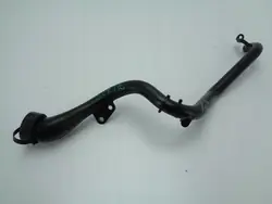 Scania R Oljefyllningslock OEM 1755966N - Begagnad