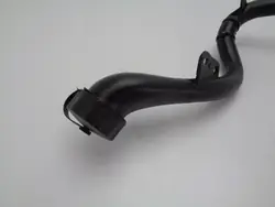 Tampa de enchimento óleo Scania R OEM 1755966N - Usado