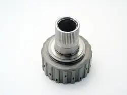 Tambour de boîte OEM 20TS01KZSC - Peugeot OE d'occasion