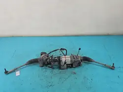 Cremallera de dirección OEM 1K1423051CG VW Golf V