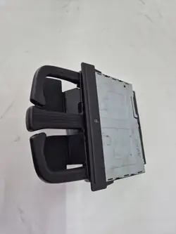 VW Golf IV Passat B6 B7 A3 8P Portabicchieri posteriore 8P0885995